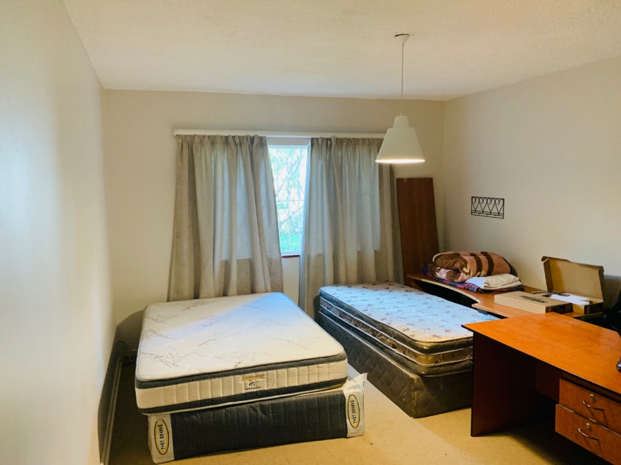 3 Bedroom Property for Sale in Grahamstown Central Eastern Cape